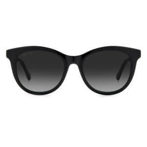 Jimmy Choo Annabeth/S Sunglasses